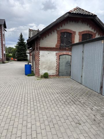 Mieszkanie 2-pokojowe Chełmża, ul. Polna. Zdjęcie 2