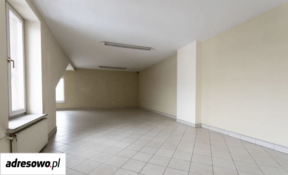kamienica, 10 pokoi Nowy Targ, ul. Zygmunta Krasińskiego. Zdjęcie 12