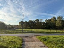 Działka rolno-budowlana Odonów. Zdjęcie 3