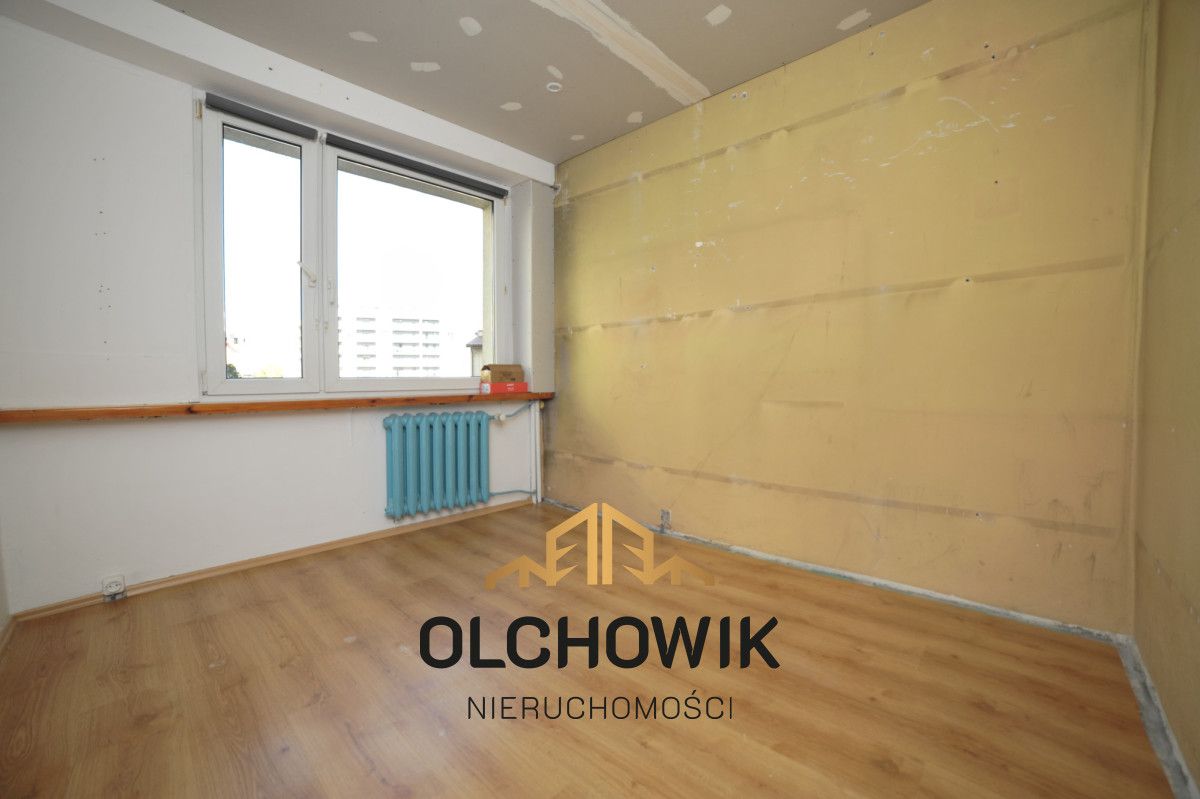 Mieszkanie 4-pokojowe Białystok, ul. Mikołaja Kopernika. Zdjęcie 14