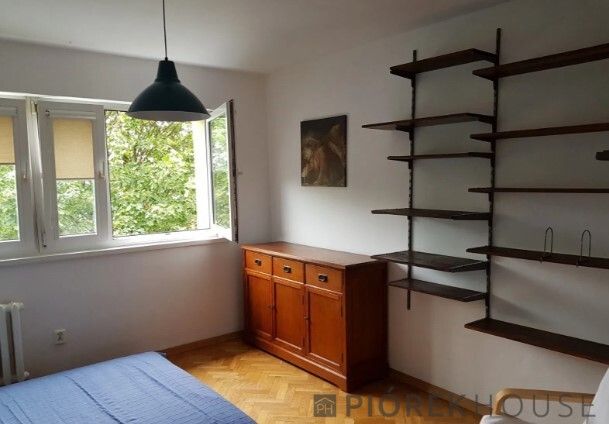 Mieszkanie 2-pokojowe Warszawa Bielany, ul. Gąbińska. Zdjęcie 12
