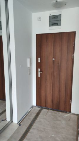 Mieszkanie 1-pokojowe Warszawa Wesoła, ul. Sarenki. Zdjęcie 1