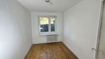 Mieszkanie 2-pokojowe Starachowice Centrum, ul. Na Szlakowisku. Zdjęcie 4