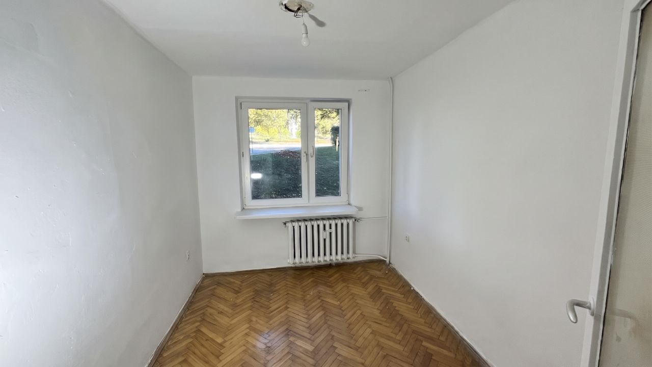 Mieszkanie 2-pokojowe Starachowice Centrum, ul. Na Szlakowisku. Zdjęcie 5