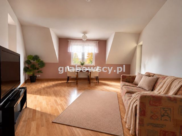 Mieszkanie 3-pokojowe Białystok Nowe Miasto, ul. Zachodnia. Zdjęcie 3