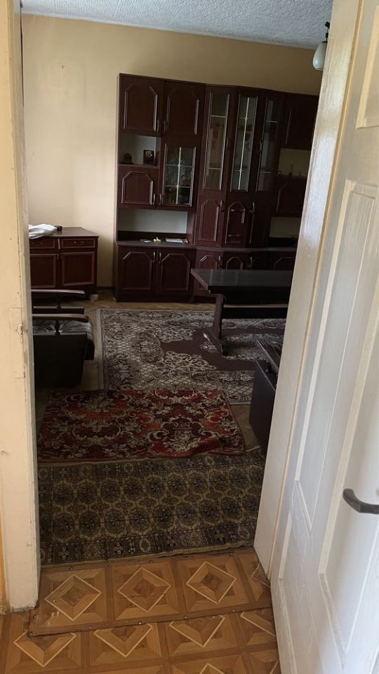 dom wolnostojący Szczerców, ul. J. Piłsudskiego. Zdjęcie 5