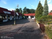 Lokal Zdzieszowice. Zdjęcie 1