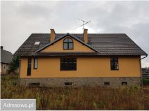 dom wolnostojący Otomin, ul. Żurawia. Zdjęcie 2