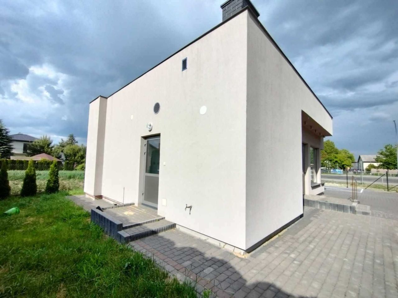 Lokal Lublin, ul. Abramowicka. Zdjęcie 7