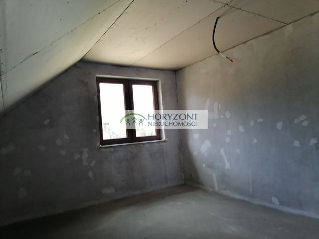 dom wolnostojący, 5 pokoi Łebno. Zdjęcie 8