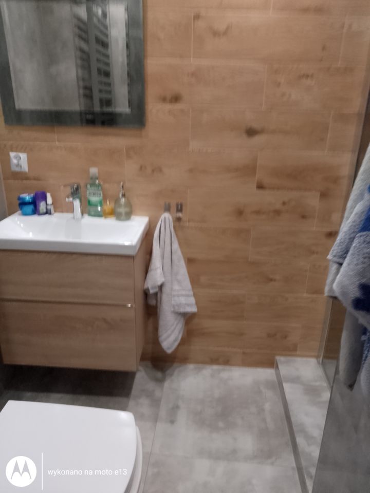 Mieszkanie 5-pokojowe Kostrzyca, ul. Jeleniogórska. Zdjęcie 7