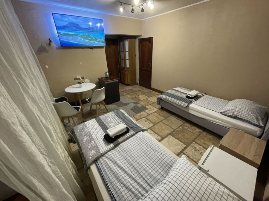 Mieszkanie 3-pokojowe Sopot Sopot Dolny, ul. gen. Jarosława Dąbrowskiego. Zdjęcie 10