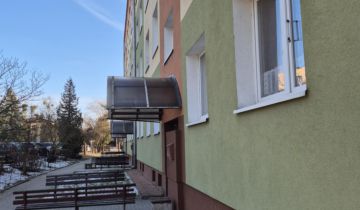 Mieszkanie 3-pokojowe Kraśnik Stary Kraśnik, ul. Sądowa