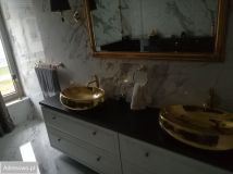 dom wolnostojący, 5 pokoi Zgierz Proboszczewice, ul. Proboszczewice. Zdjęcie 2