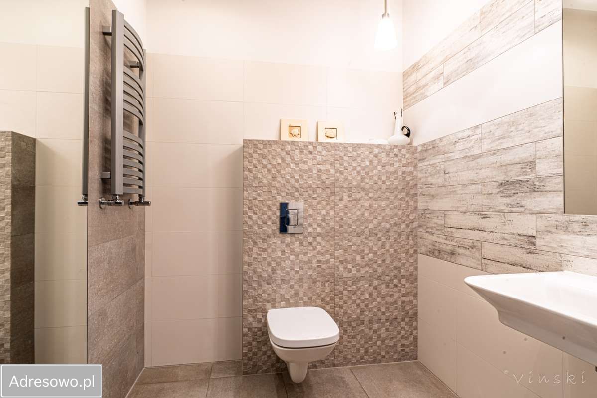 dom wolnostojący, 4 pokoje Czeczewo, ul. Akacjowa. Zdjęcie 11