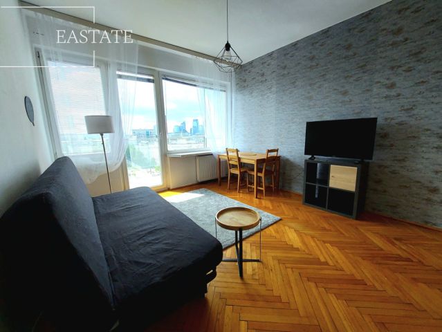 Mieszkanie 2-pokojowe Warszawa Śródmieście, ul. Polna. Zdjęcie 1