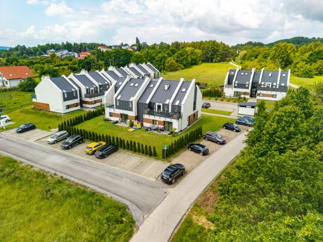 Mieszkanie 2-pokojowe Potok. Zdjęcie 1