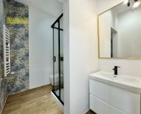 Mieszkanie 2-pokojowe Gliwice Śródmieście, ul. Ignacego Daszyńskiego. Zdjęcie 4