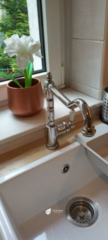 Mieszkanie 4-pokojowe Sopot. Zdjęcie 13