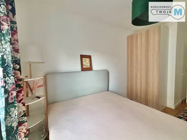 Mieszkanie 4-pokojowe Kielce Centrum, ul. Śniadeckich. Zdjęcie 8