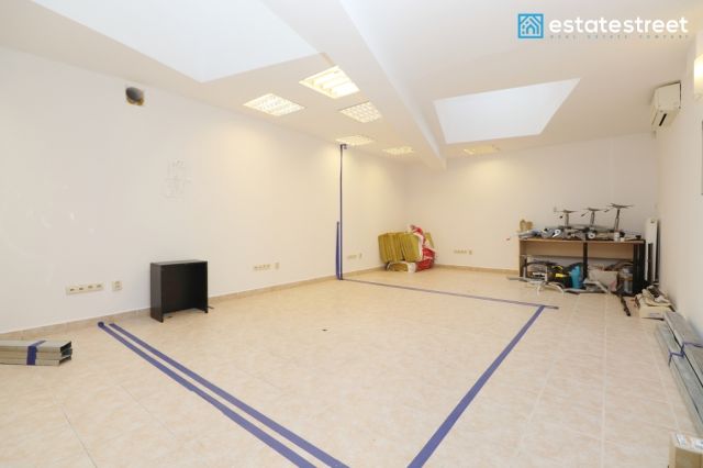 Biuro Kraków, ul. Malborska. Zdjęcie 3