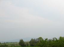 Działka budowlana Imbramowice, ul. Stawowa. Zdjęcie 4