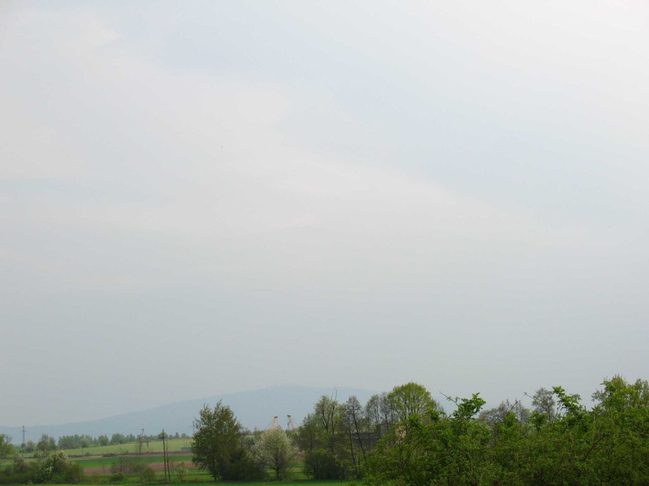 Działka budowlana Imbramowice, ul. Stawowa. Zdjęcie 5