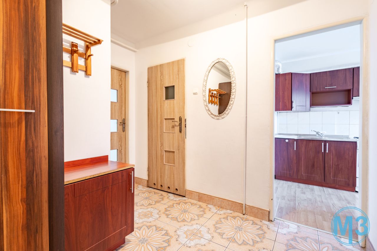 Mieszkanie 2-pokojowe Nowa Dęba, ul. Rzeszowska. Zdjęcie 10