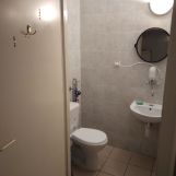 Lokal Warszawa Bemowo. Zdjęcie 2