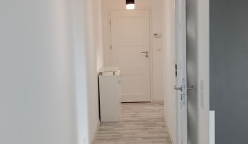 Mieszkanie 2-pokojowe Oława Górnik, ul. Janusza Korczaka