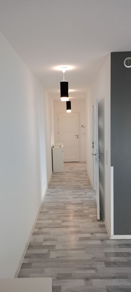 Mieszkanie 2-pokojowe Oława Górnik, ul. Janusza Korczaka. Zdjęcie 4