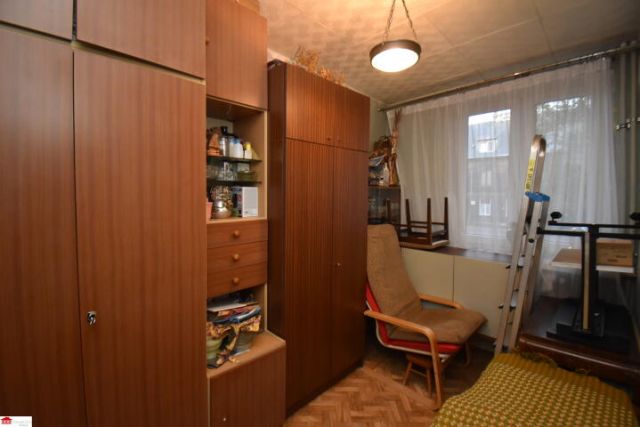 Mieszkanie 2-pokojowe Wołomin, ul. Mariańska. Zdjęcie 7