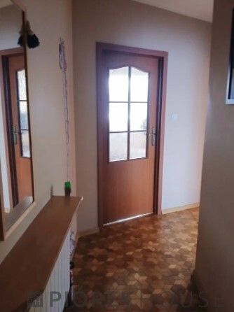 Mieszkanie 4-pokojowe Marki, ul. Miedziana. Zdjęcie 10