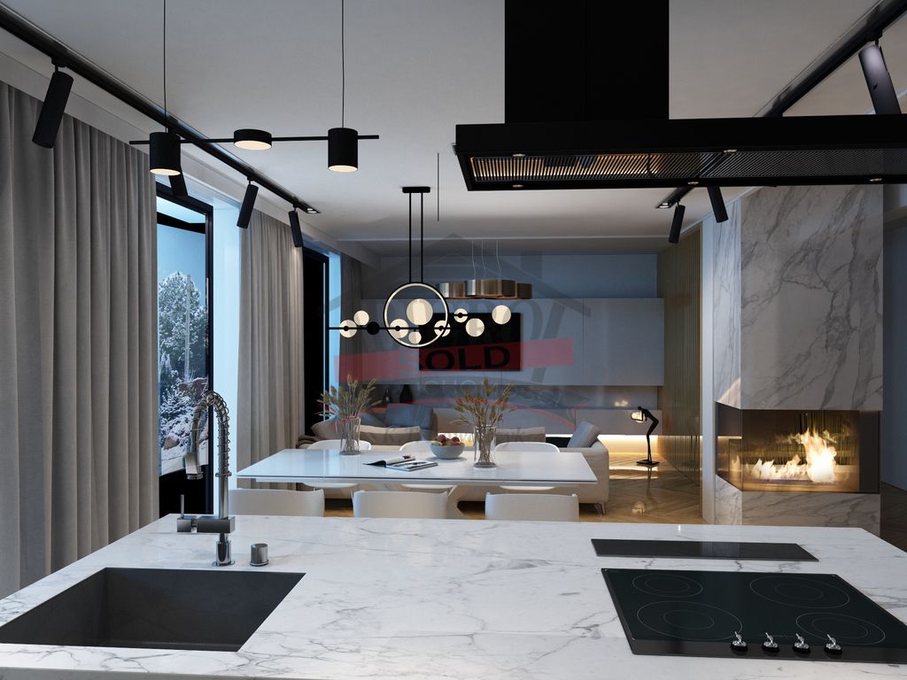 dom wolnostojący, 8 pokoi Chrząstowice, ul. Zielona. Zdjęcie 11