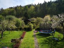 Działka rod Sopot Sopot Górny, ul. Mikołaja Reja. Zdjęcie 2