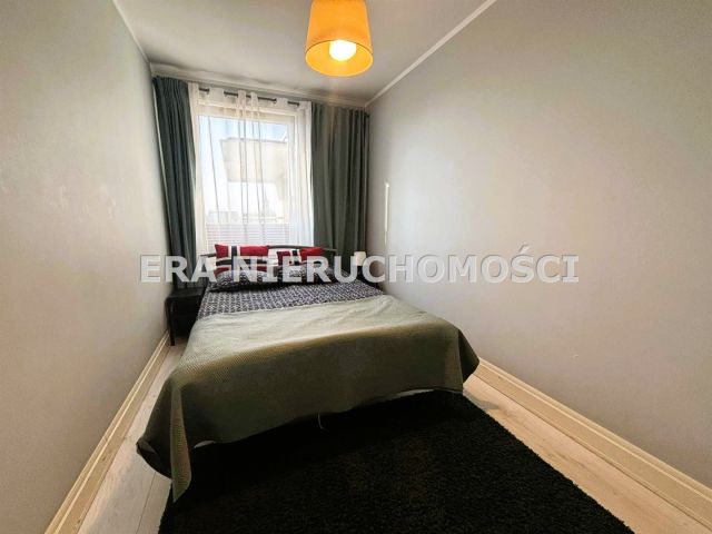 Mieszkanie 3-pokojowe Białystok, ul. Elizy Orzeszkowej. Zdjęcie 17