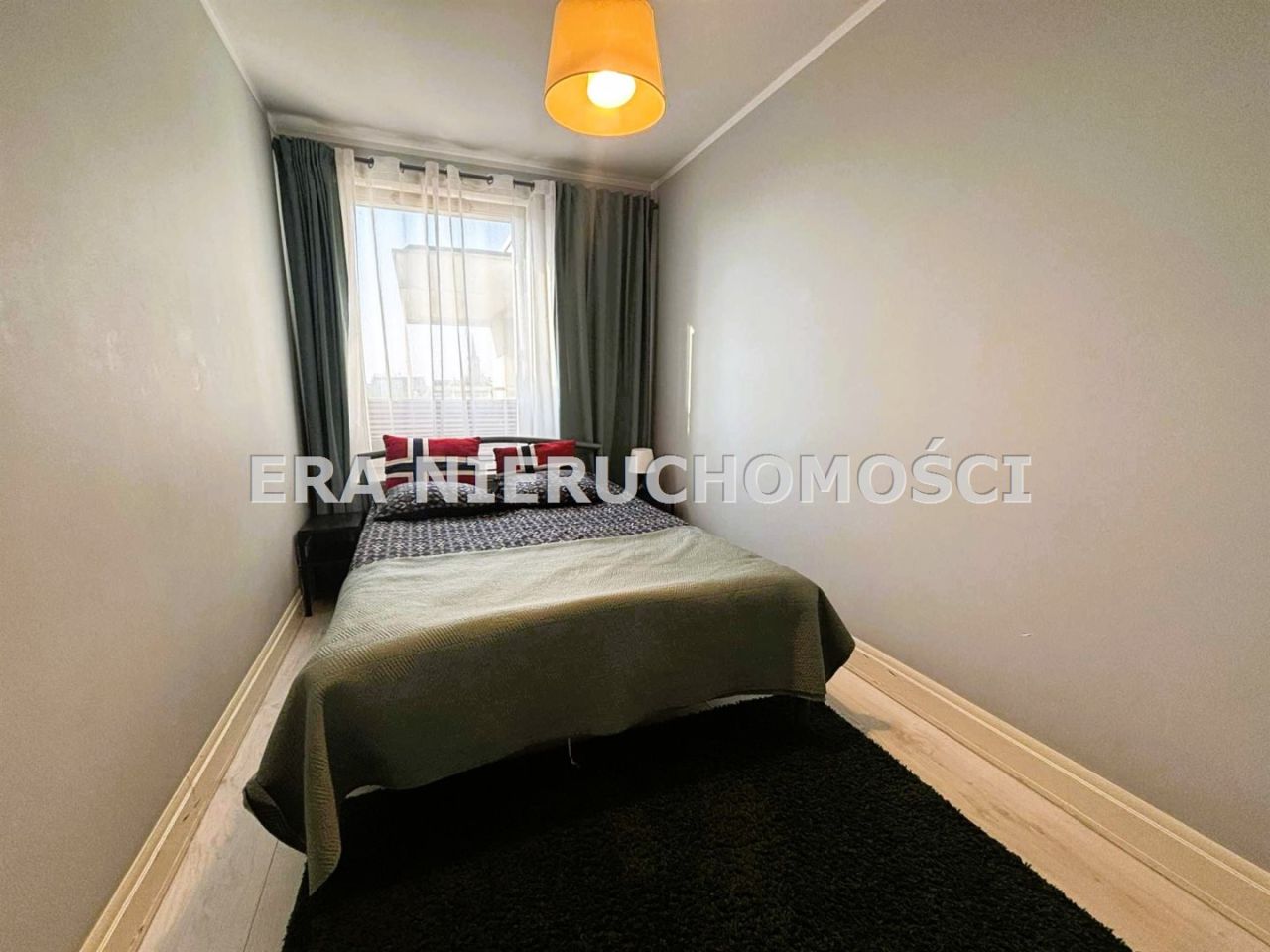 Mieszkanie 3-pokojowe Białystok, ul. Elizy Orzeszkowej. Zdjęcie 17