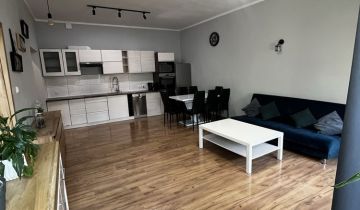 Mieszkanie 2-pokojowe Bolków, rynek Rynek