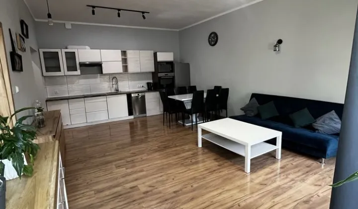 Mieszkanie 2-pokojowe Bolków, rynek Rynek