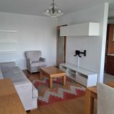 Mieszkanie 3-pokojowe Kraków Prądnik Biały, ul. abp. Zygmunta Szczęsnego Felińskiego. Zdjęcie 4