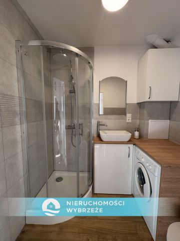 Mieszkanie 2-pokojowe Gdynia Działki Leśne, ul. Warszawska. Zdjęcie 7