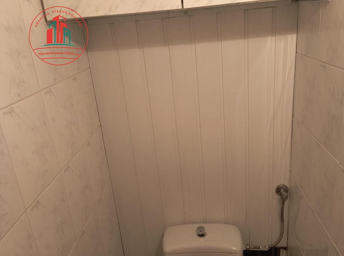 Mieszkanie 2-pokojowe Reda, ul. Marii Konopnickiej. Zdjęcie 7