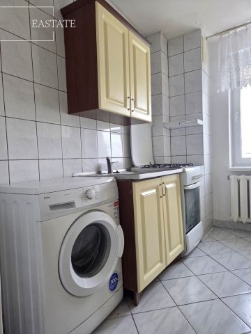 Mieszkanie 3-pokojowe Warszawa Bemowo, ul. Romualda Millera. Zdjęcie 6