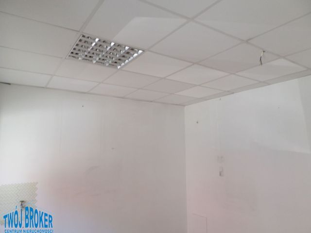 Lokal Bytów, ul. Krótka. Zdjęcie 4