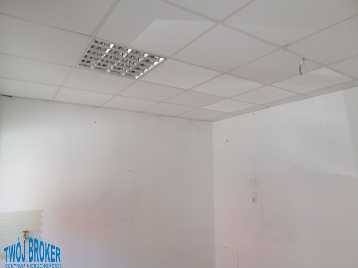 Lokal Bytów, ul. Krótka. Zdjęcie 4