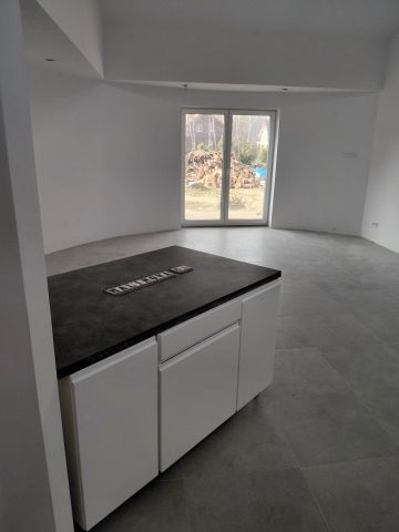 bliźniak, 6 pokoi Otomin, ul. Malinowa. Zdjęcie 1