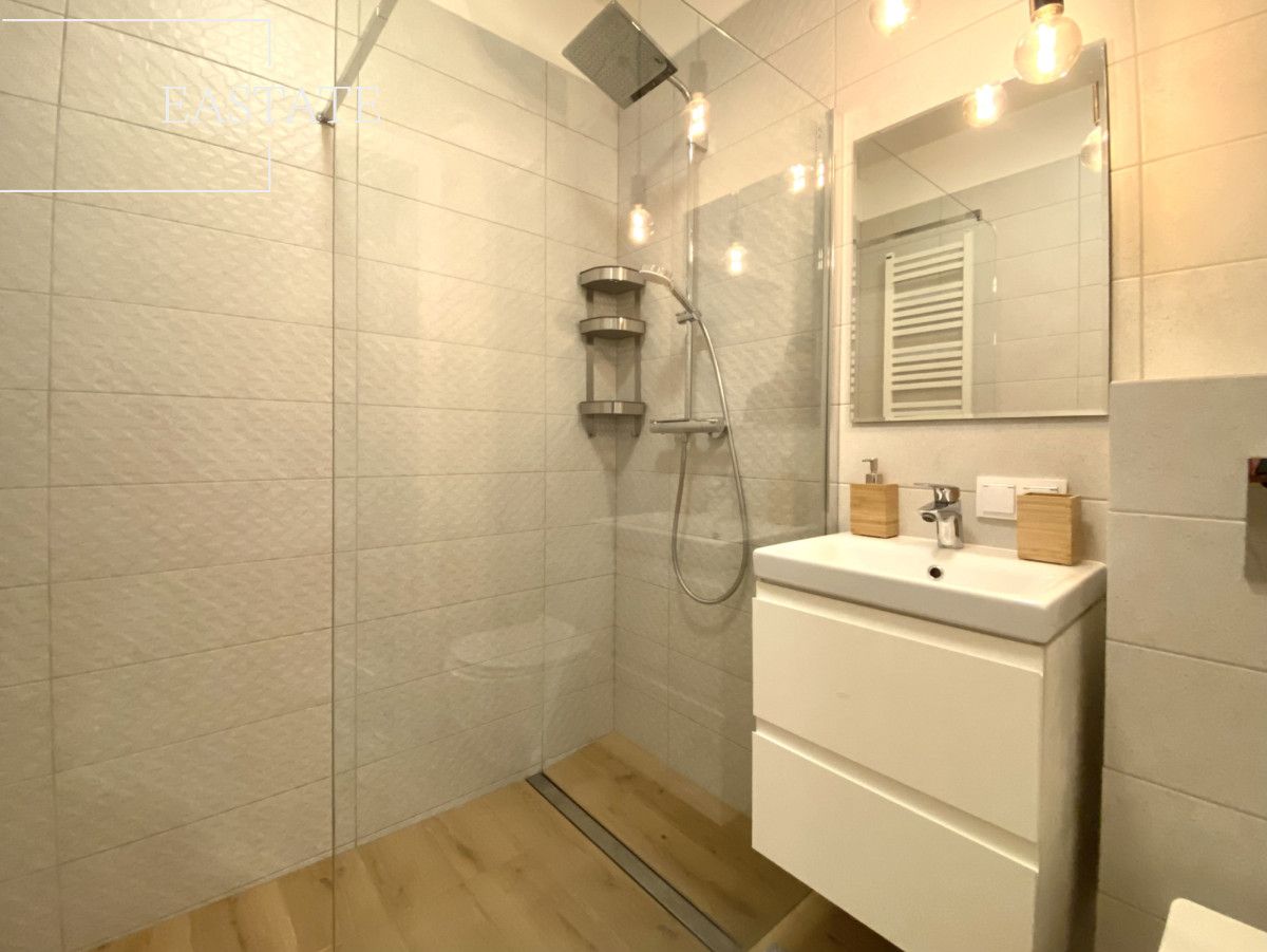 Mieszkanie 2-pokojowe Warszawa Mokotów, ul. Cybernetyki. Zdjęcie 10