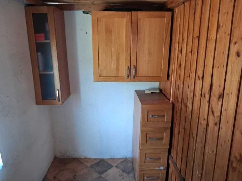 Działka rod Ełk. Zdjęcie 3