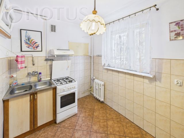 Mieszkanie 2-pokojowe Gniezno, ul. Franklina Roosevelta. Zdjęcie 7