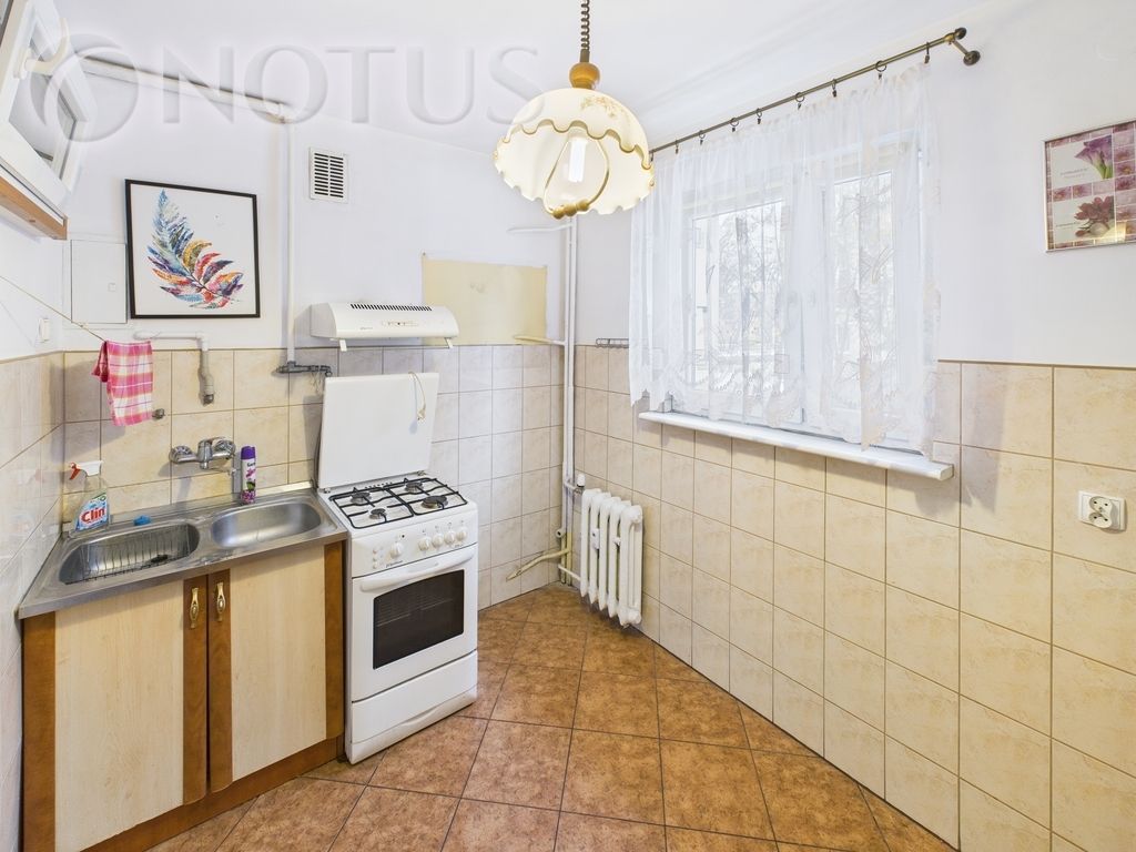 Mieszkanie 2-pokojowe Gniezno, ul. Franklina Roosevelta. Zdjęcie 7